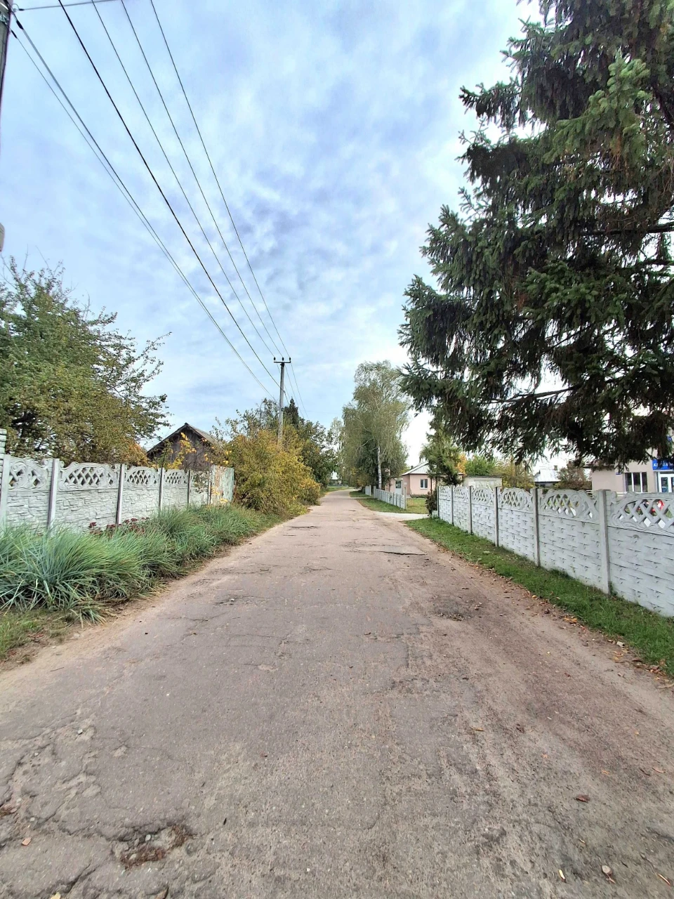 Продам будинок с.Іванівка! Топ місце!