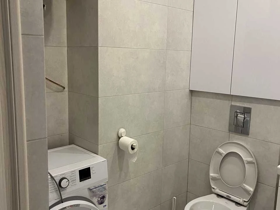 Квартира. Київ, проспект Європейського Союзу