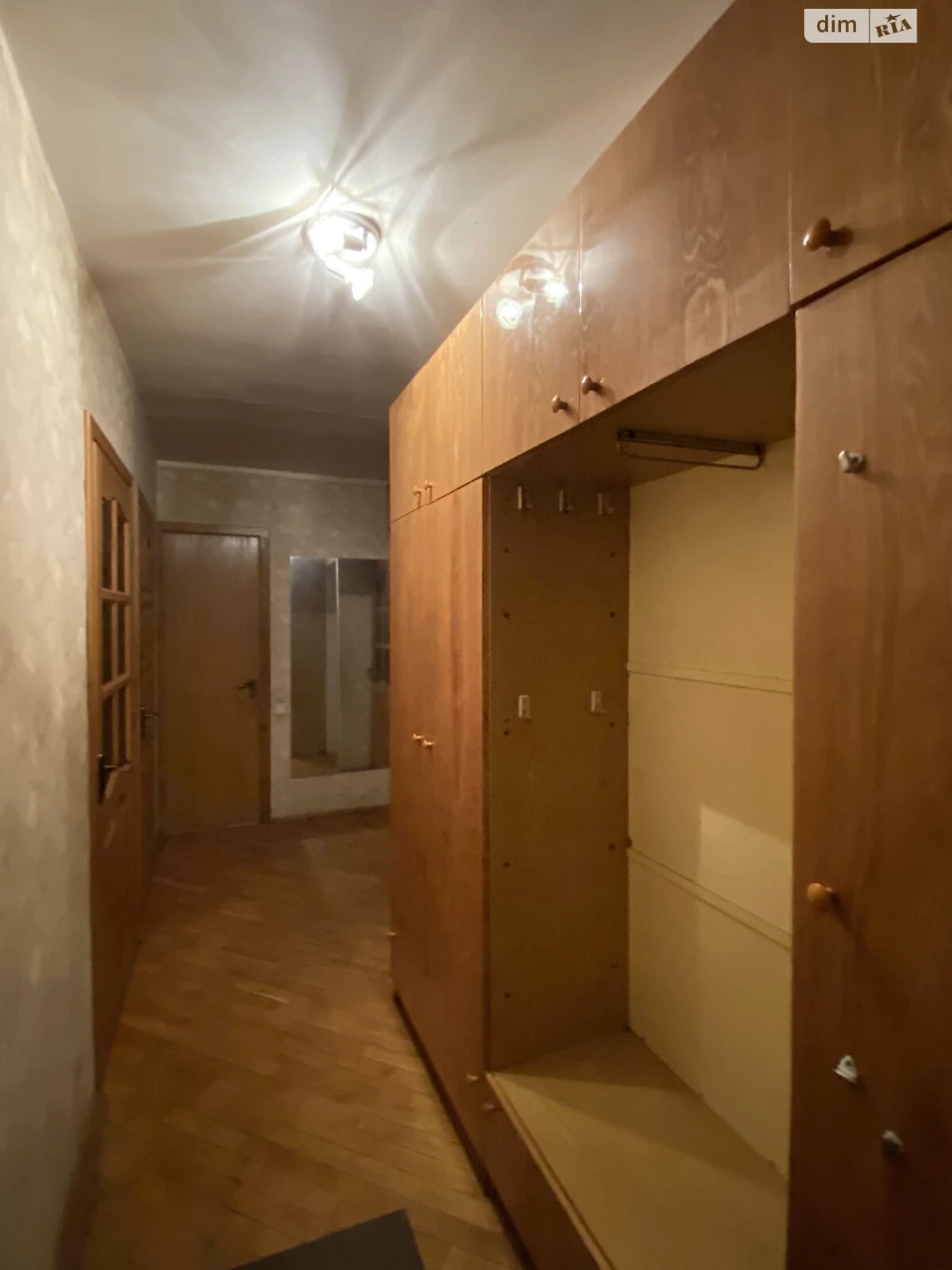 Довгострокова Оренда Квартири в Біличі
