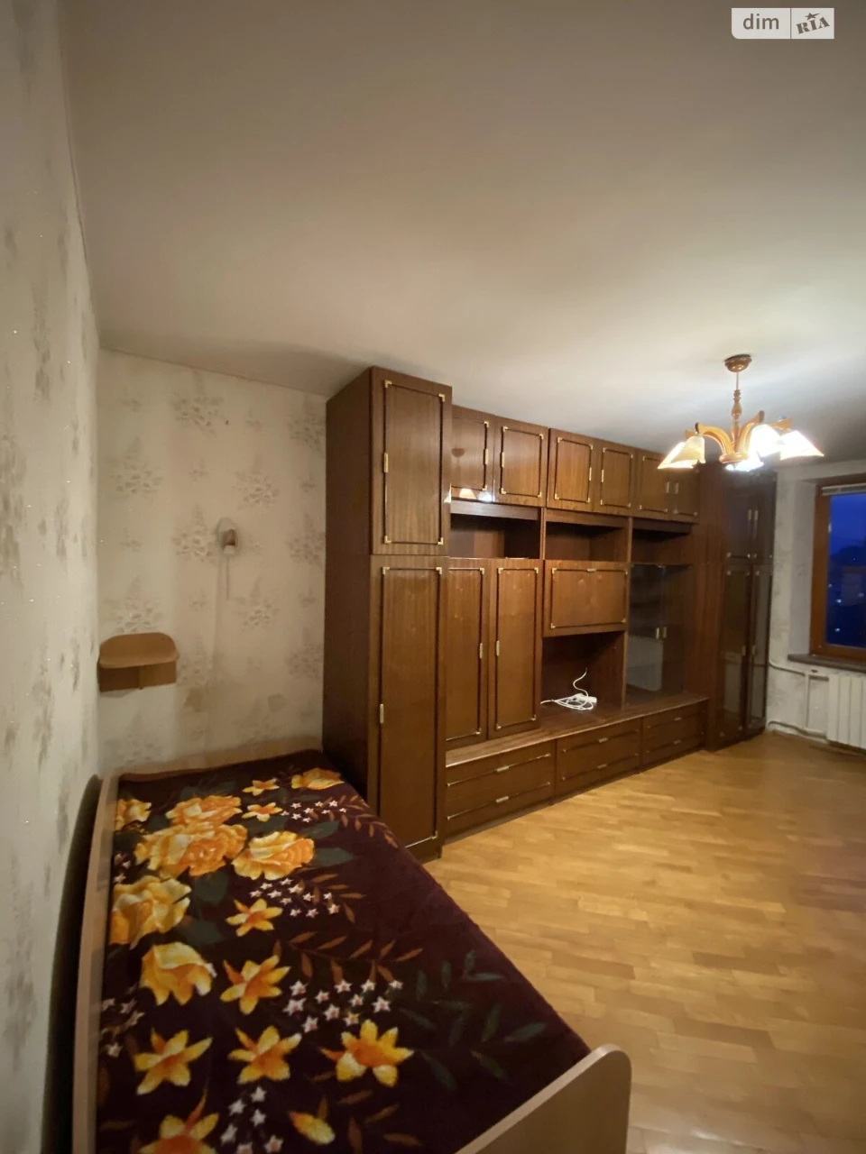 Довгострокова Оренда Квартири в Біличі