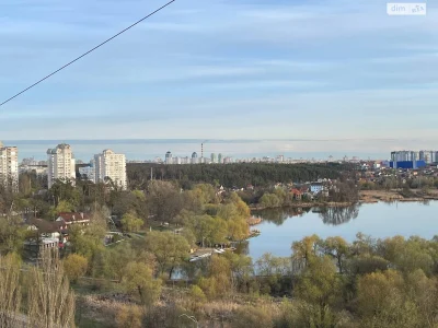 Довгострокова Оренда Квартири в Біличі