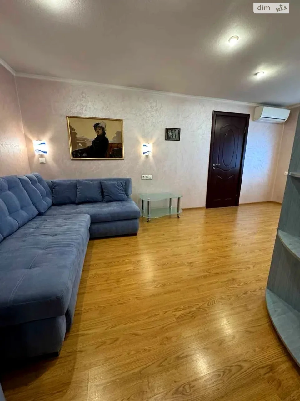 Довгострокова Оренда Квартири в Сирець