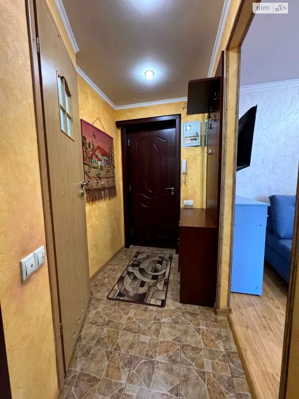 Довгострокова Оренда Квартири в Сирець