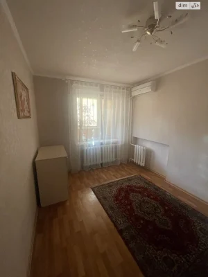 Довгострокова Аренда Квартира в Шевченківському
