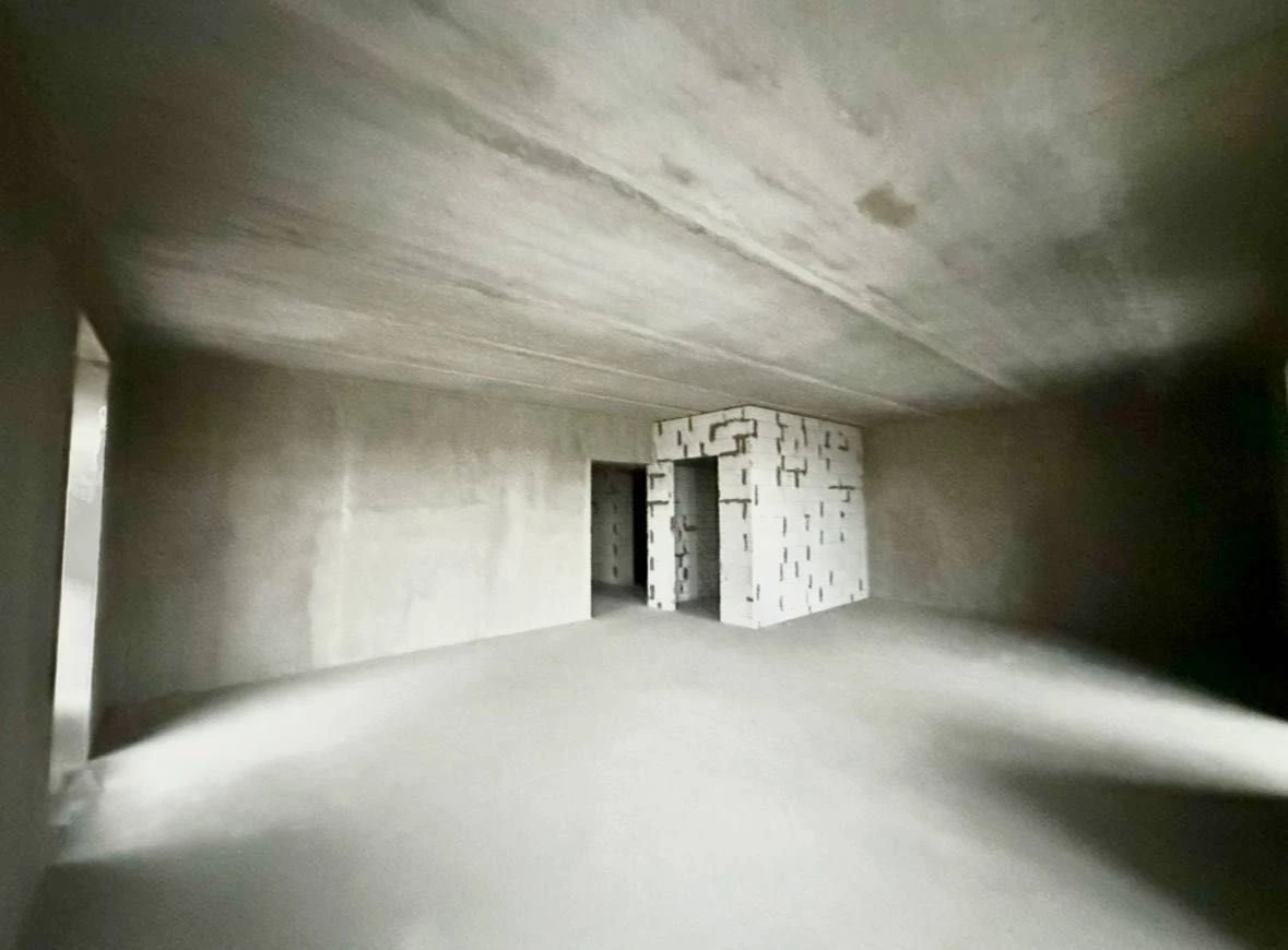 Apartment for Sale - "Fifth Continent" Residence