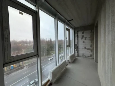 Apartment for Sale - "Fifth Continent" Residence