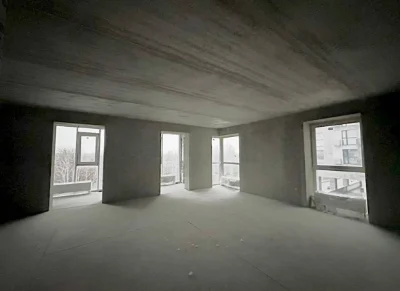 Apartment for Sale - "Fifth Continent" Residence