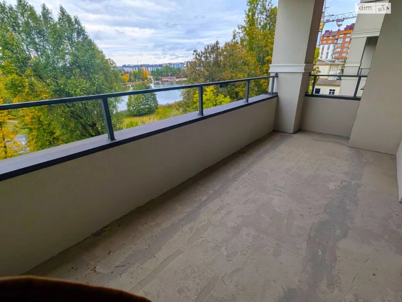 Продажа Квартиры