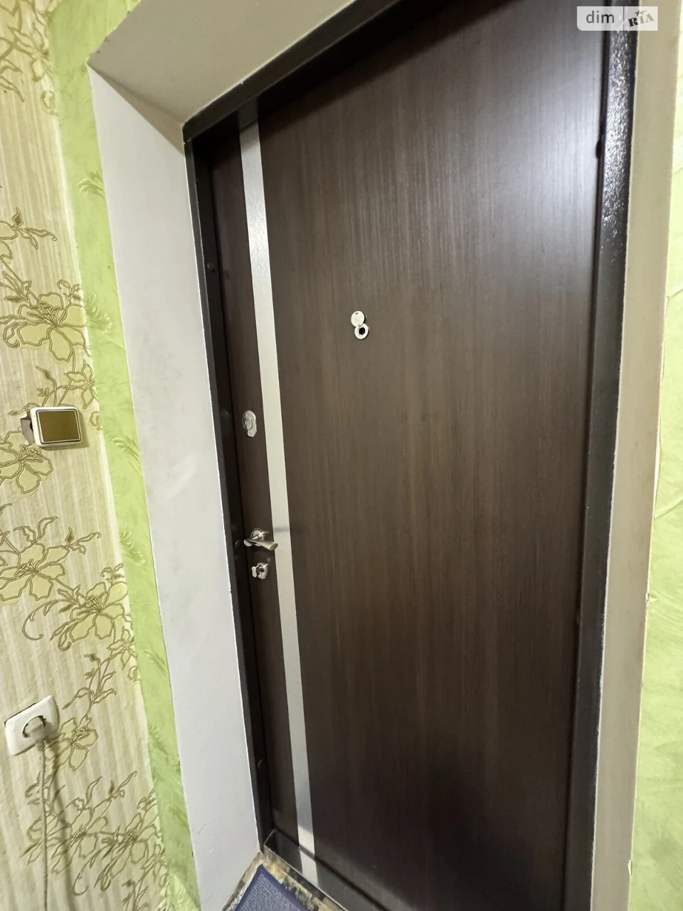 Довгострокова Оренда Квартири Південно-Західний