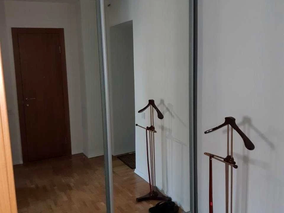 Квартира. Київ, Єреванська вул.