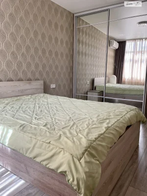 Довгострокова Оренда Квартира Виноградар