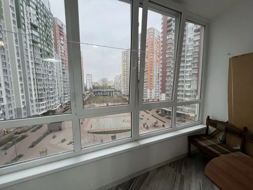 ‼️ Выгодно. Продается большая 1-комнатная 42м2 ЖК Каховський ул. Казовс