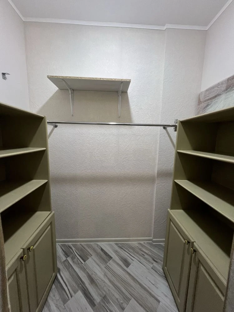 ‼️ Выгодно. Продается большая 1-комнатная 42м2 ЖК Каховський ул. Казовс