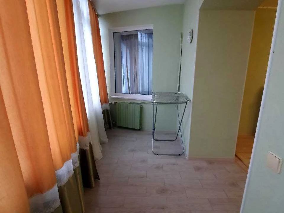 Apartment. Дніpro, Nila Armstronga Street
