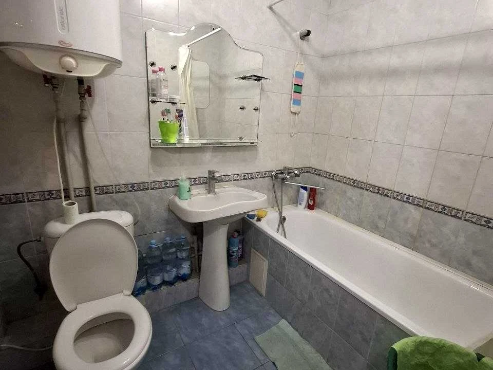 Квартира. Дніпро, Богдана Хмельницького проспект
