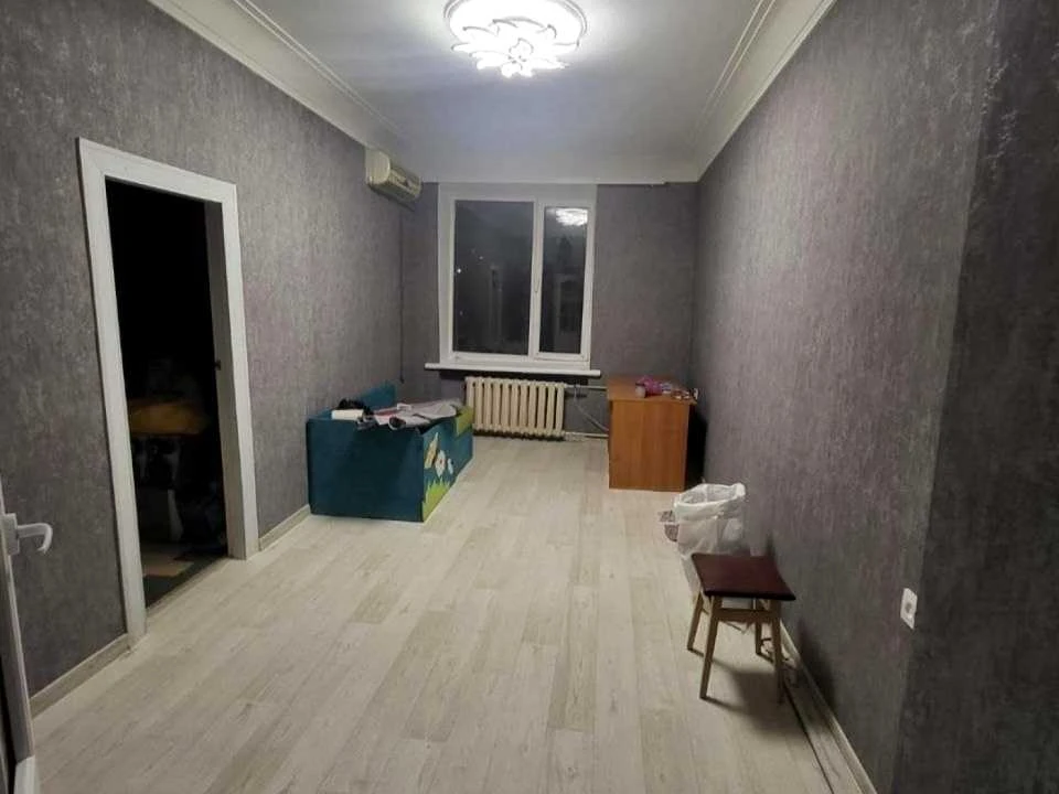 Квартира. Запорожье, Соборный просп. (Ленина)