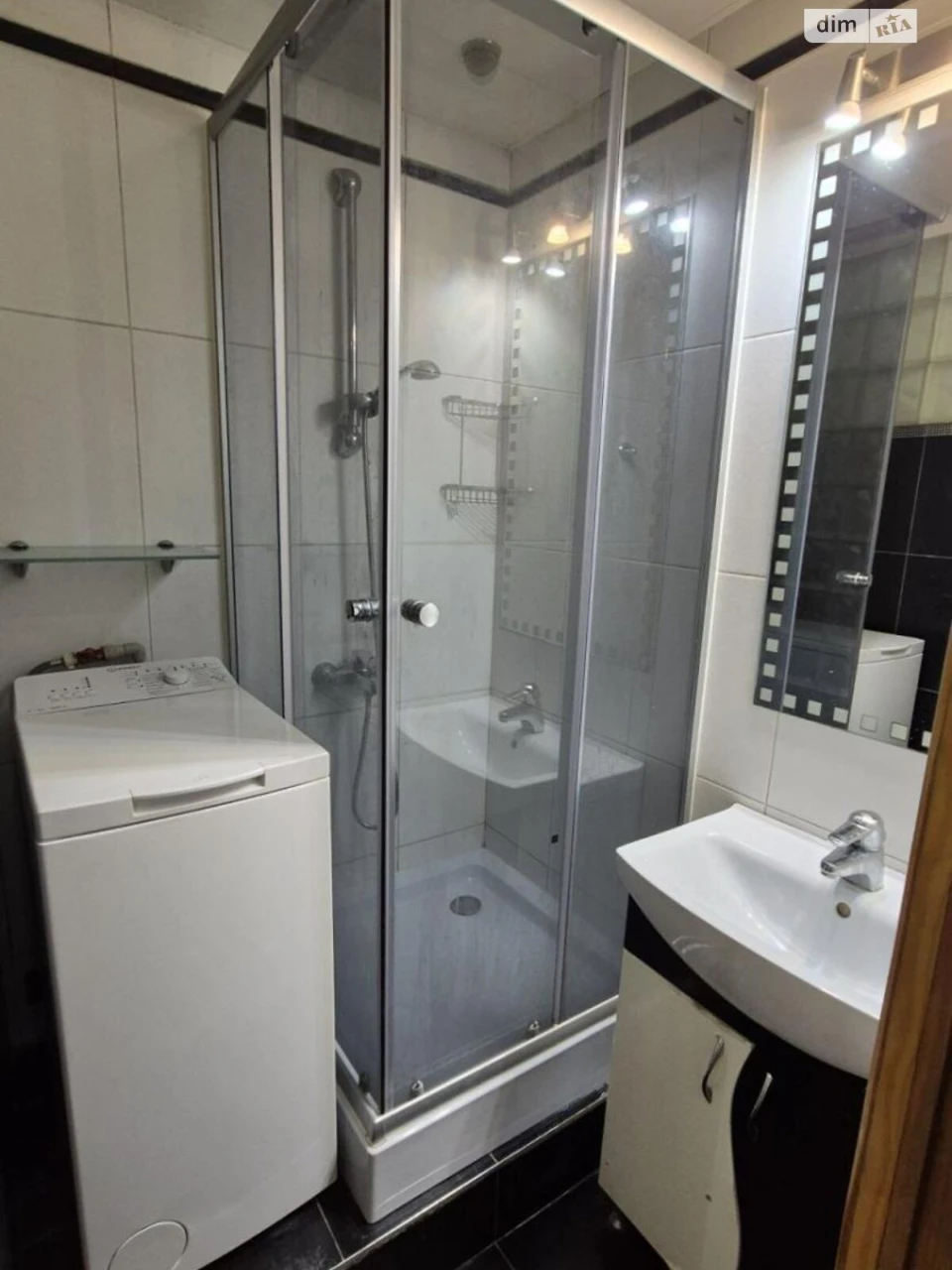 Apartment for Sale - Saltivka