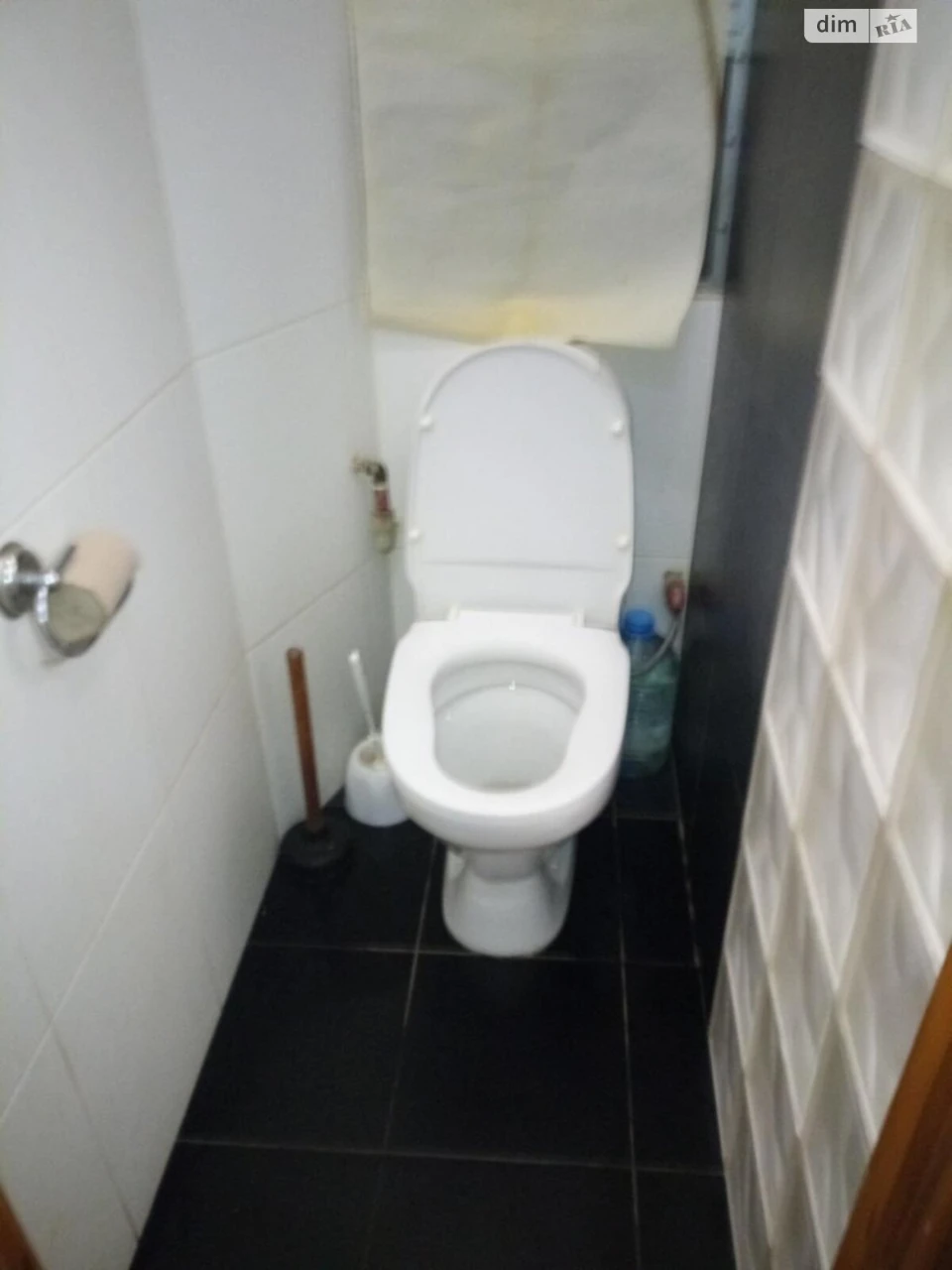 Apartment for Sale - Saltivka