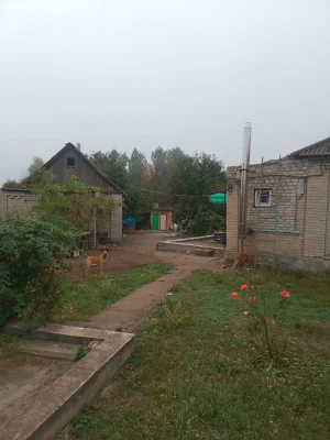 Продам дом Заводской район
