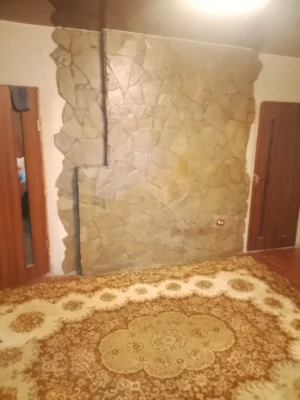 Продам дом Заводской район