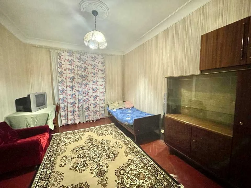 Квартира. Суми, вулиця Герасима Кондратьєва