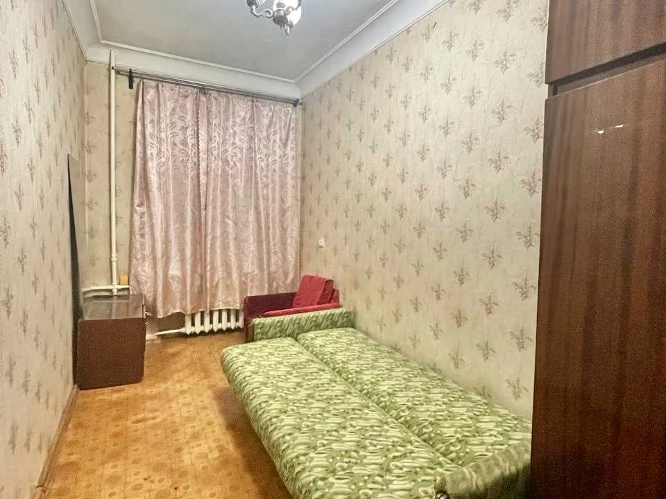 Квартира. Суми, вулиця Герасима Кондратьєва