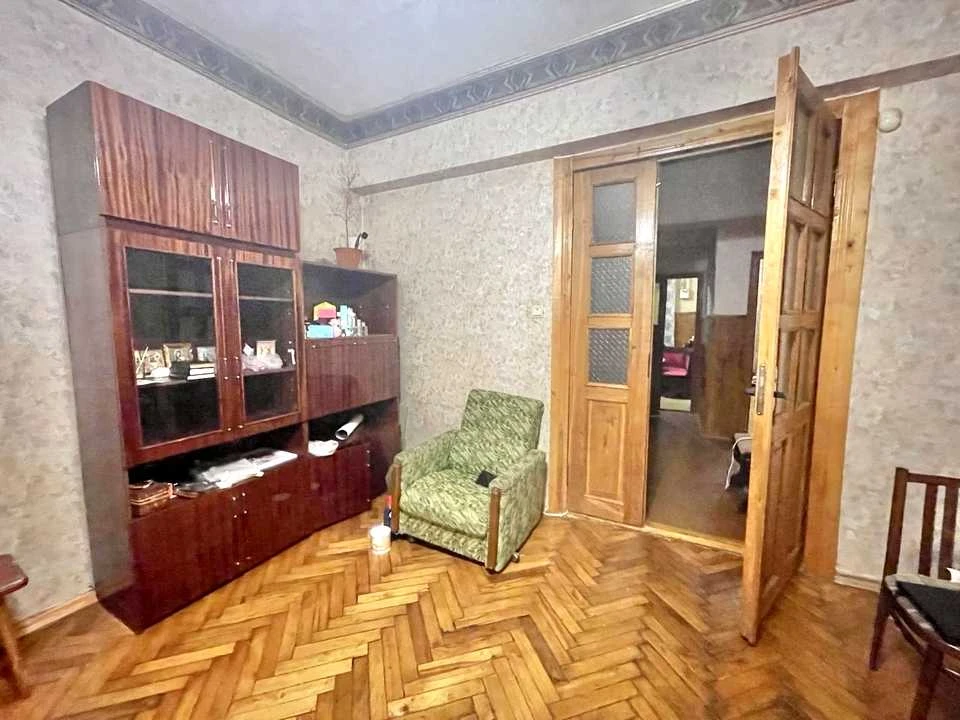 Квартира. Суми, вулиця Герасима Кондратьєва