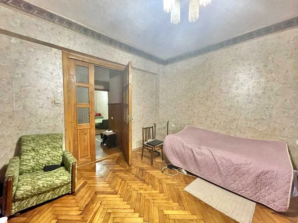 Квартира. Суми, вулиця Герасима Кондратьєва