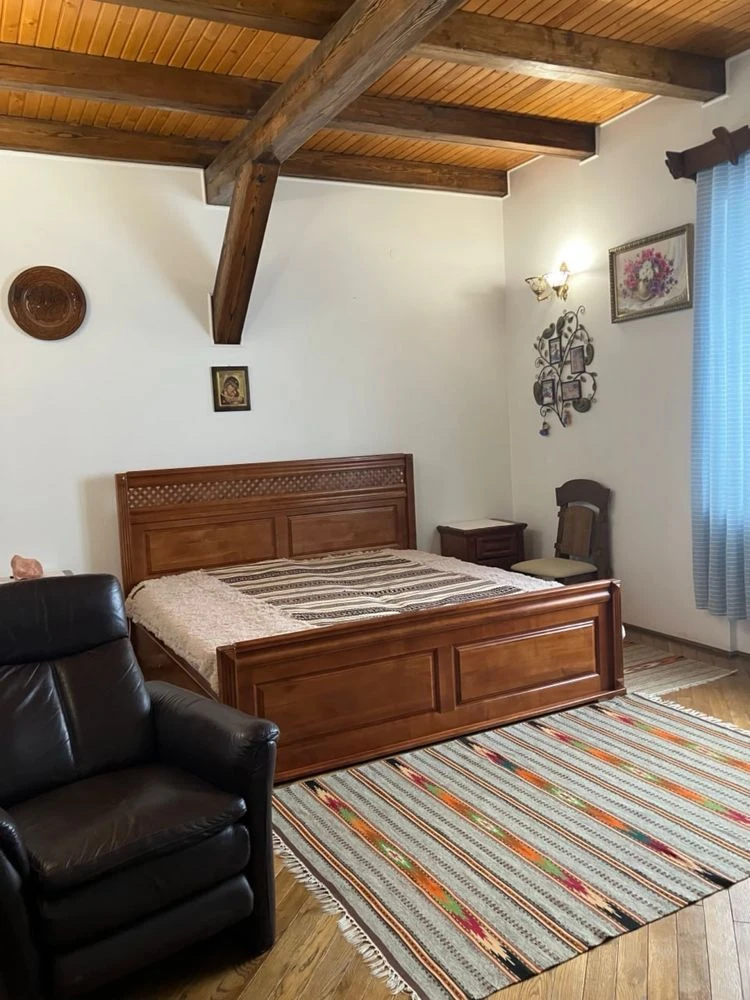 Продается дом. Владелец. Дом, Черновцы, площадь 329 м2