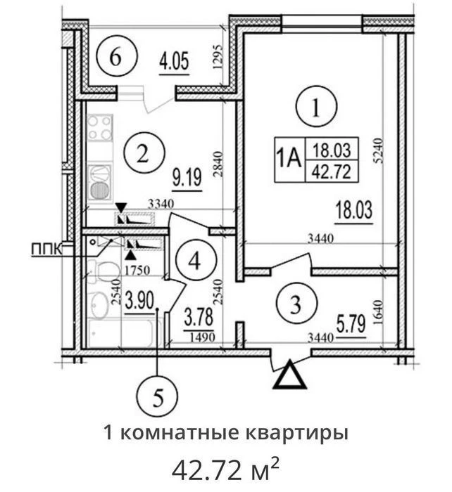 Sale of 1K "Patriotica" "Kodatska Fortress" by Boris Hmyra