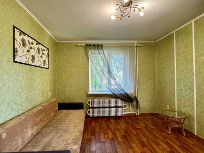 Квартира. Дніпро, Янтарова вулиця