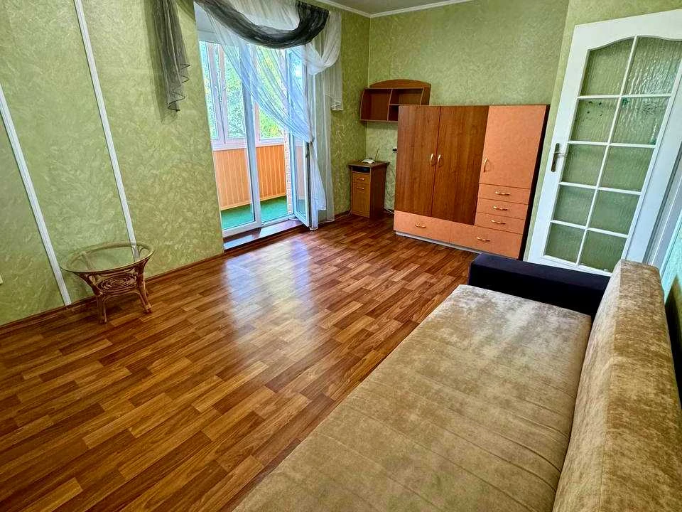 Квартира. Дніпро, Янтарова вулиця