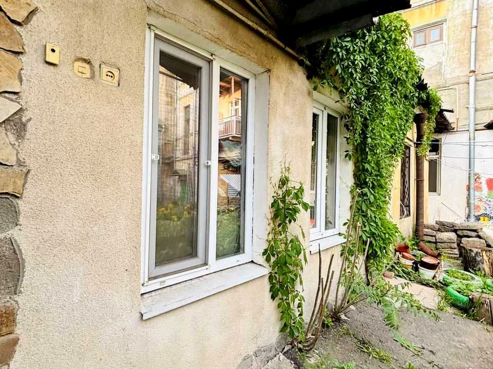 Apartment. Rizovska st., Odessa