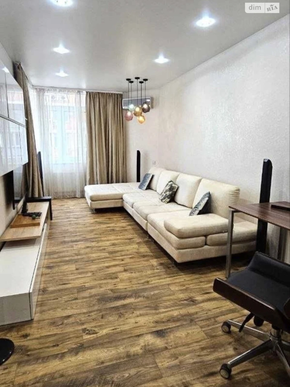 Apartment for Sale - Slobodka