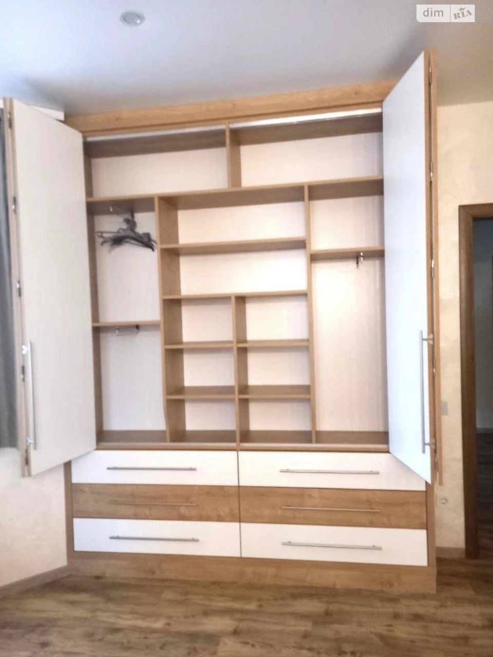 Apartment for Sale - Slobodka