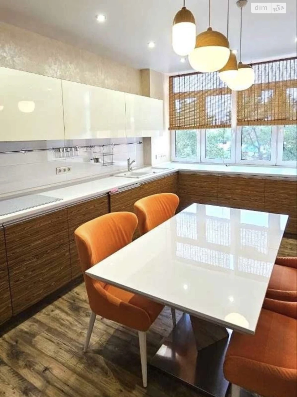 Apartment for Sale - Slobodka