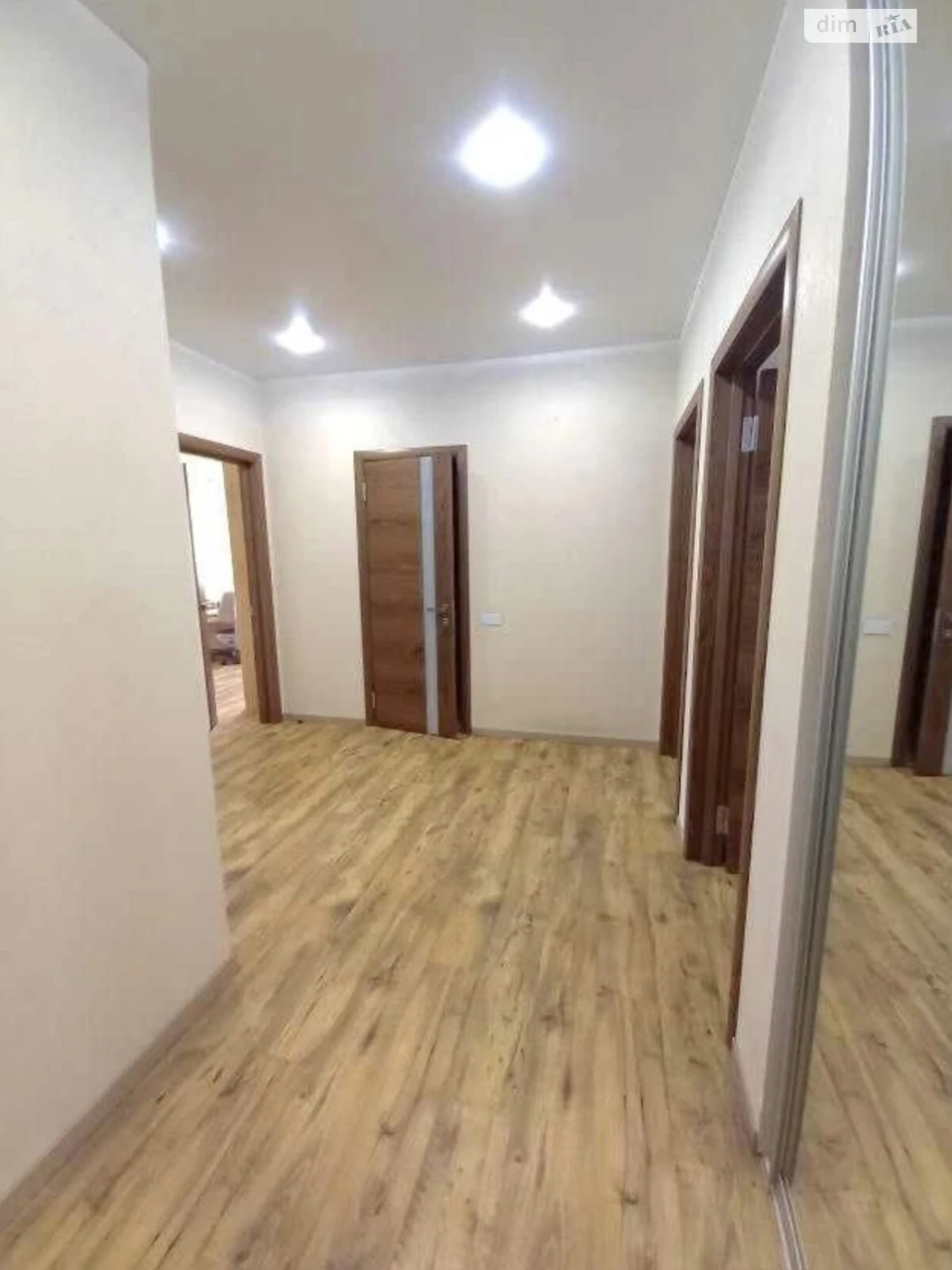 Apartment for Sale - Slobodka
