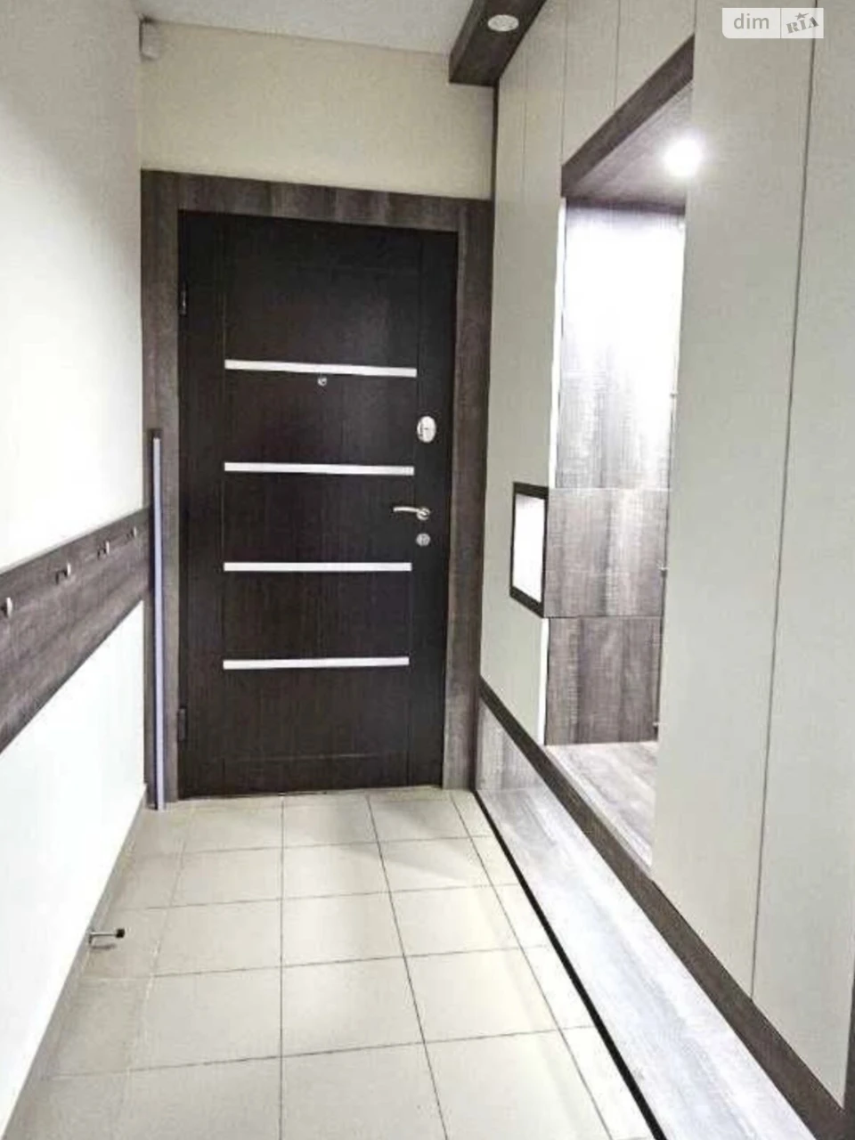 Apartment for Sale - Slobodka
