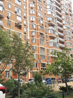 Apartment for Sale - Slobodka