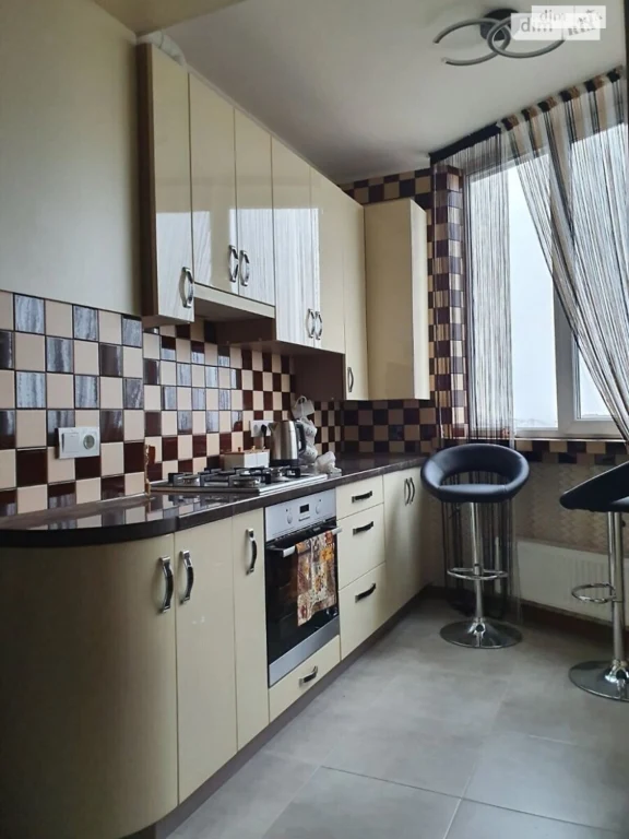 Apartment for Sale - Zarichya