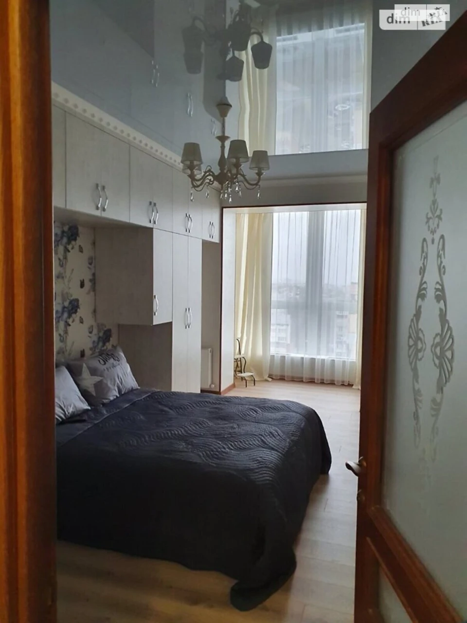 Apartment for Sale - Zarichya