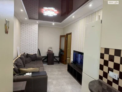 Apartment for Sale - Zarichya