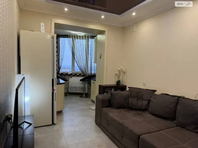 Apartment for Sale - Zarichya