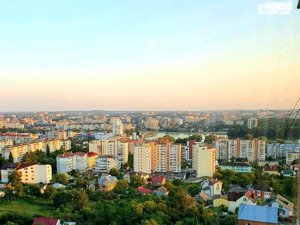 Apartment for Sale - Zarichya