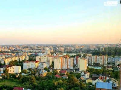 Apartment for Sale - Zarichya