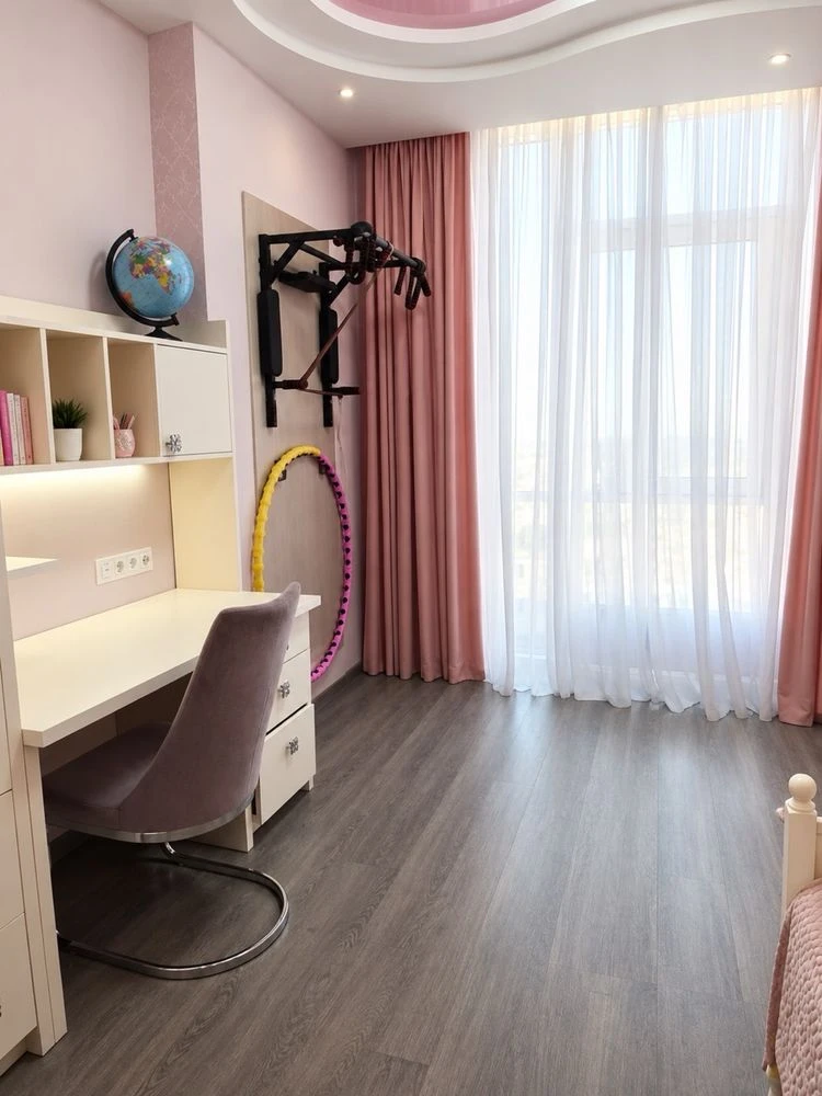 Продається квартира
