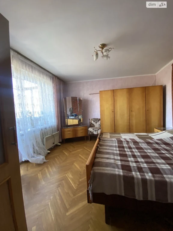 Apartment for Sale - Dozorceva