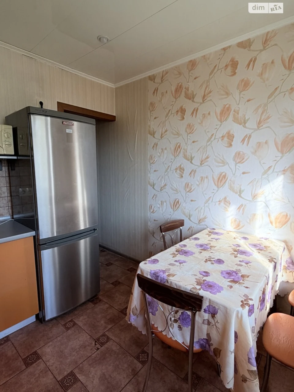 Довгострокова Оренда Квартири Троєщина