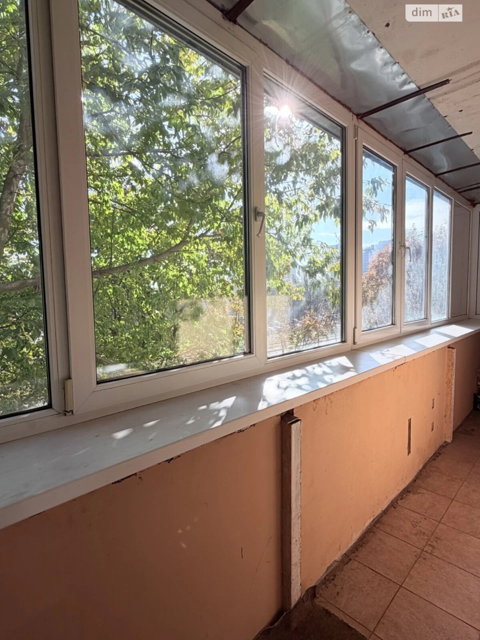 Довгострокова Оренда Квартири Троєщина