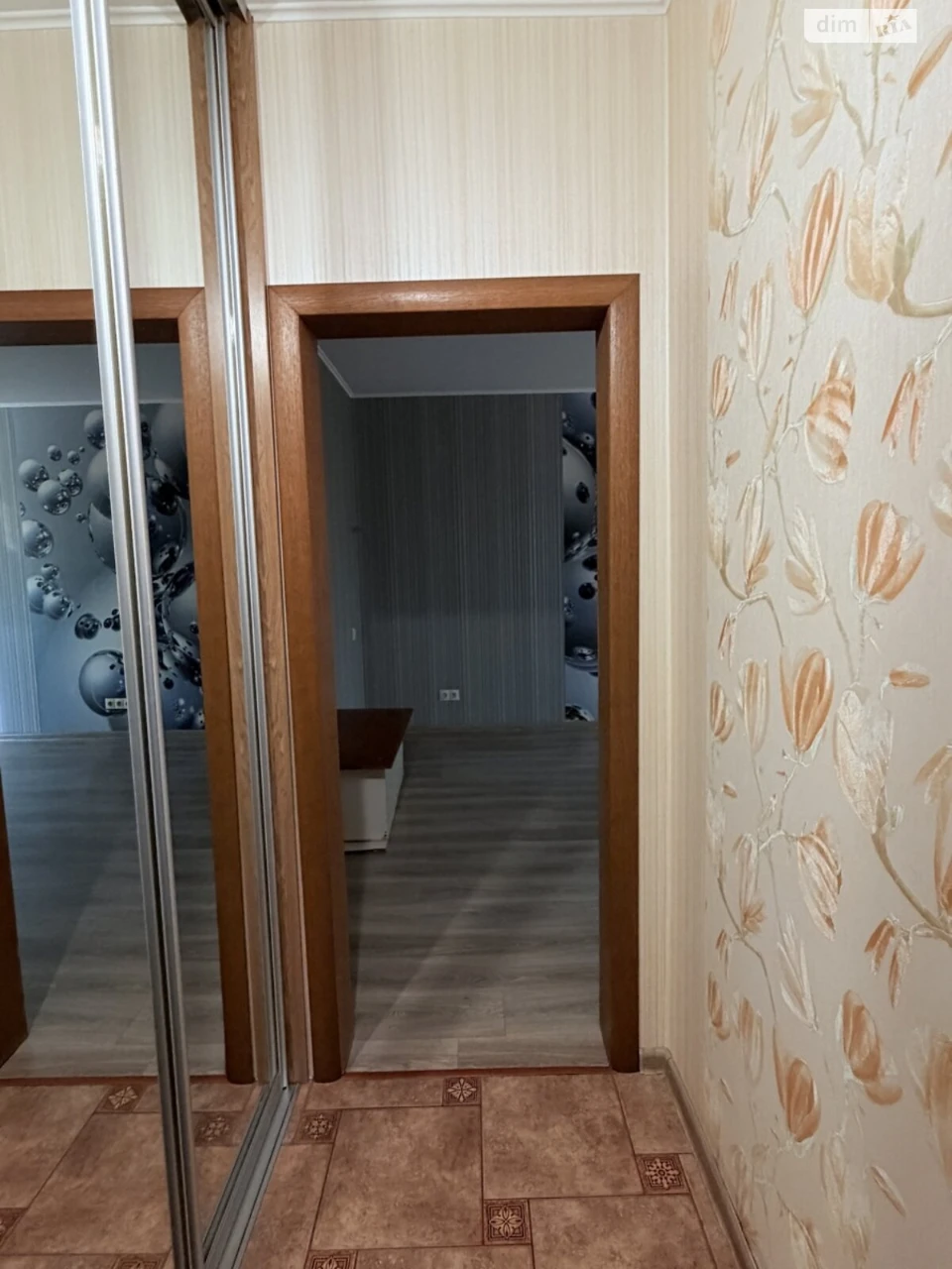 Довгострокова Оренда Квартири Троєщина